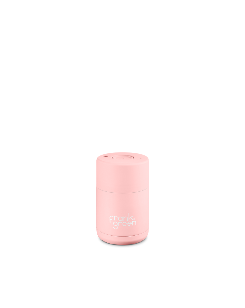 Frank Green Reusable Cups 8OZ