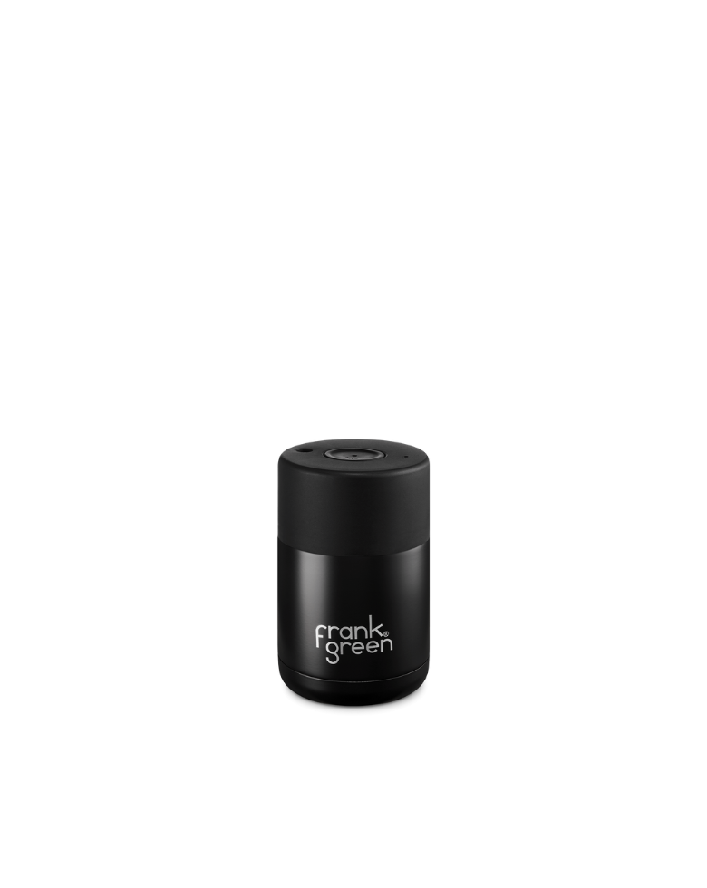 Frank Green Reusable Cups 8OZ