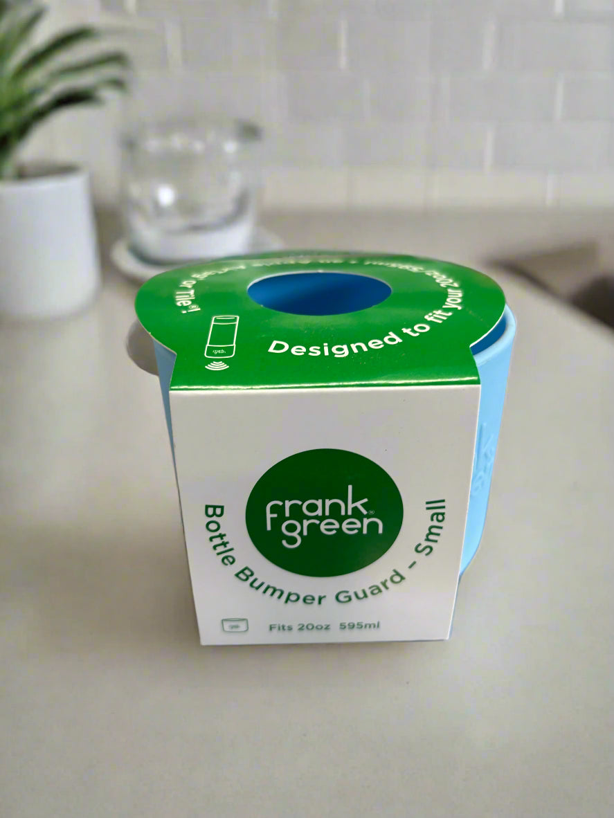 Frank Green Bottle Bumper Guard 20oz