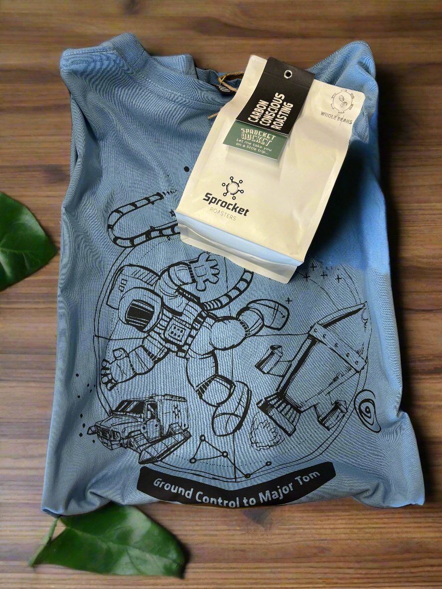 Cosmic Kit Gift Pack