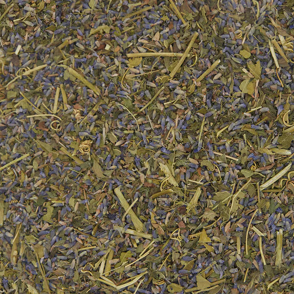 Deep Dream Tea