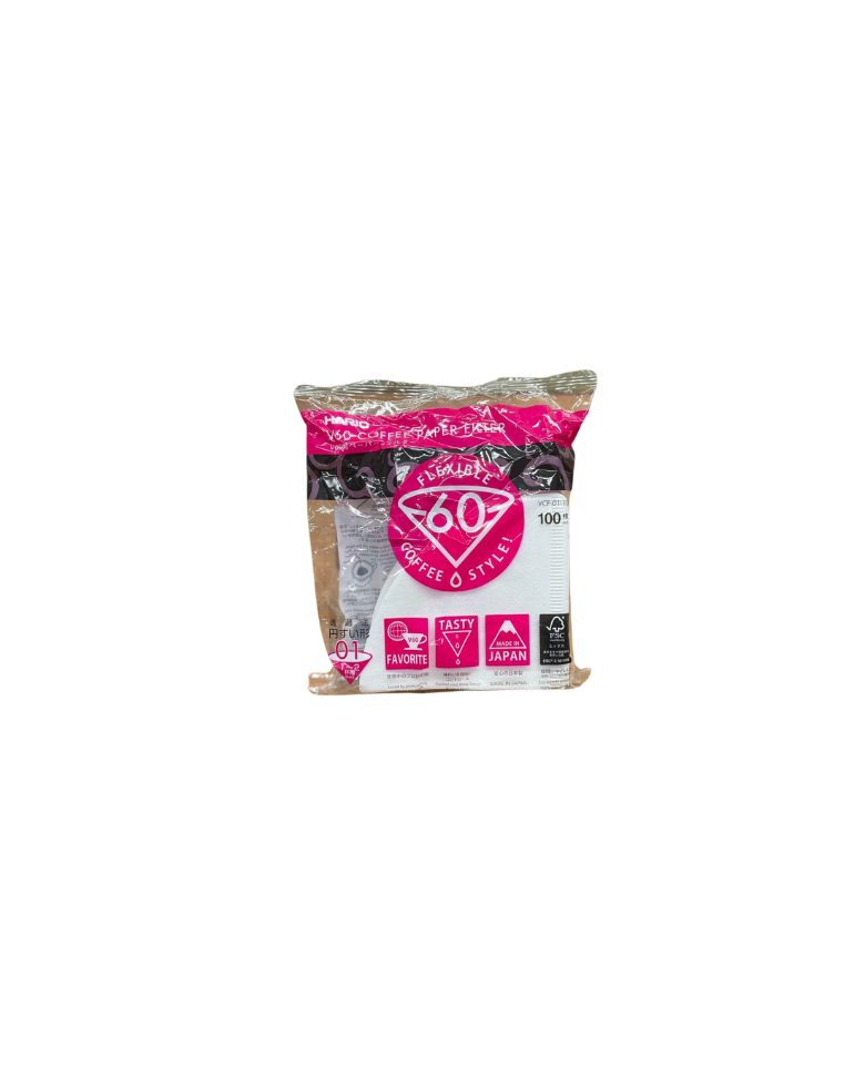 Hario V60 Paper Filter