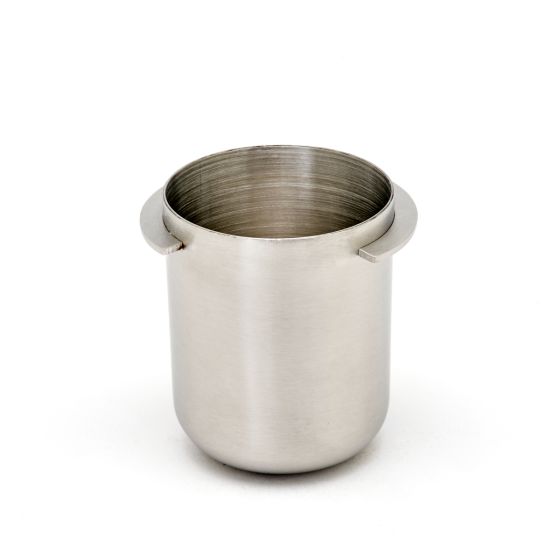 Rhino Stainless Dosing Cup