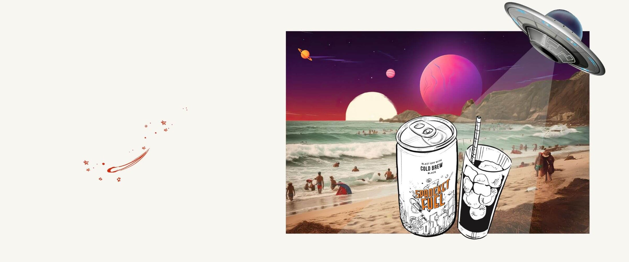 Sprocket Roasters Coffee Beans & Roasters Lambton, Newcastle