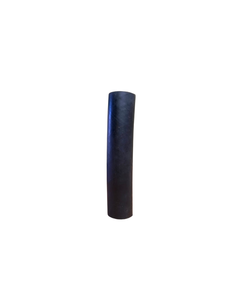 Rhino Thumpa Replacement Parts