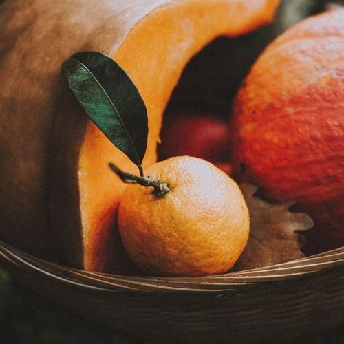 Sprocket Roasters Coffee Beans & Roasters Lambton, Newcastle