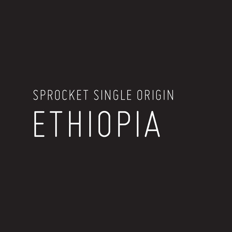 Sprocket Roasters Coffee Beans & Roasters Lambton, Newcastle