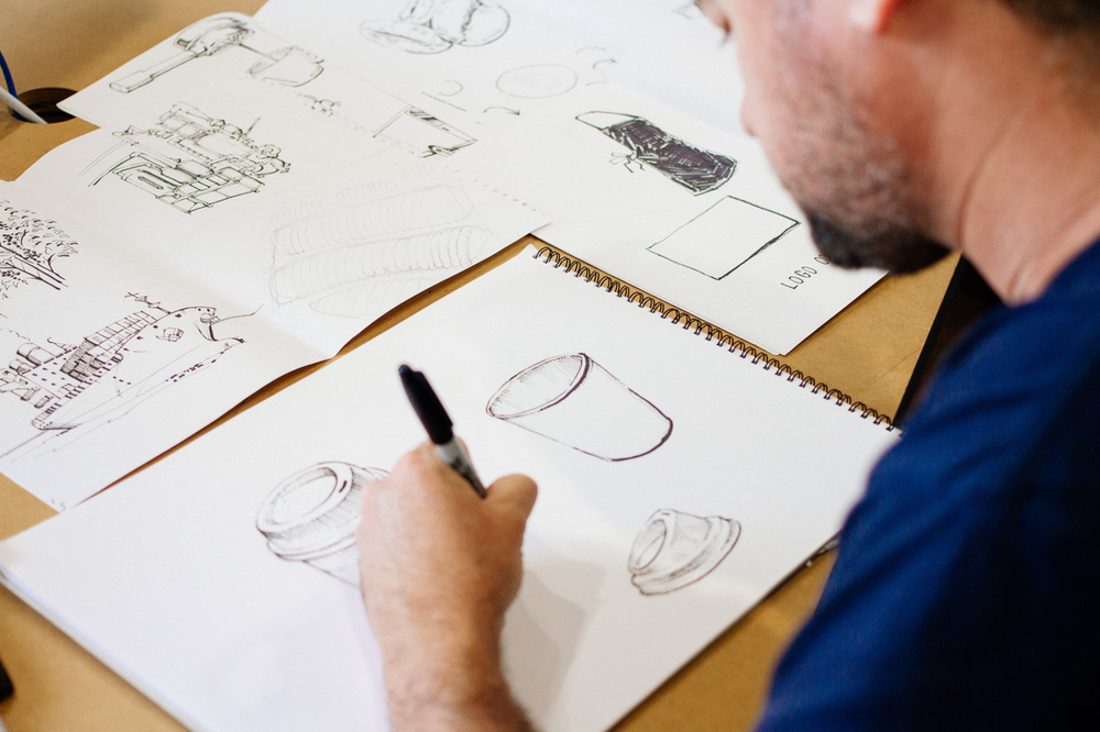 Sprocket Roasters Coffee Beans & Roasters Lambton, Newcastle