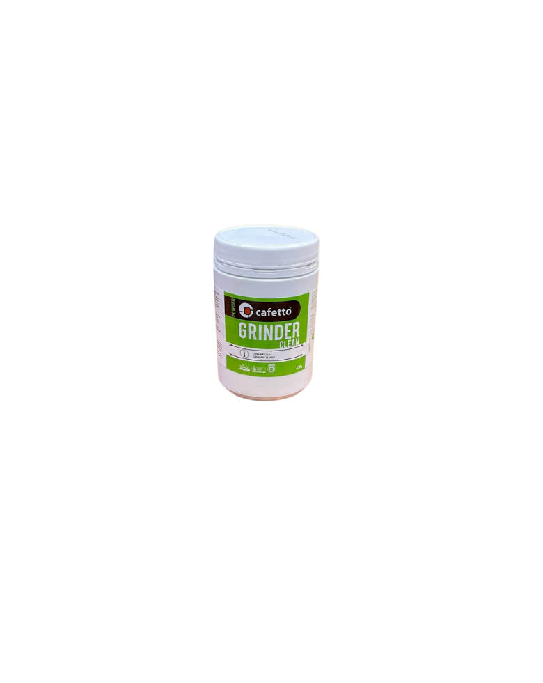 Cafetto Grinder Cleaner