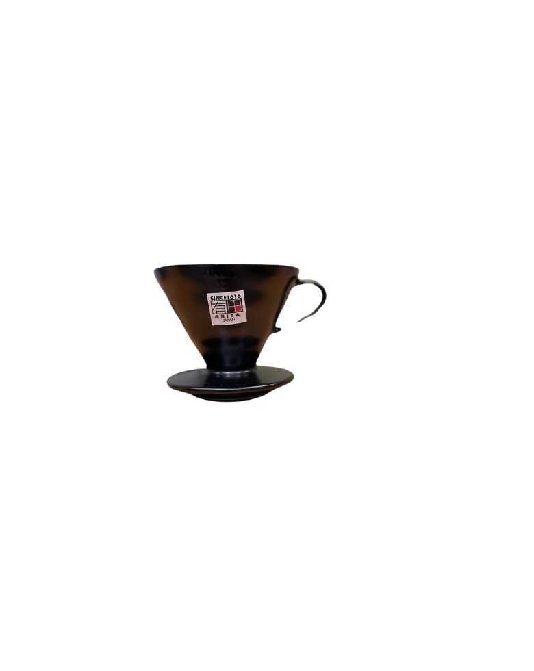 Hario Ceramic Dripper 02