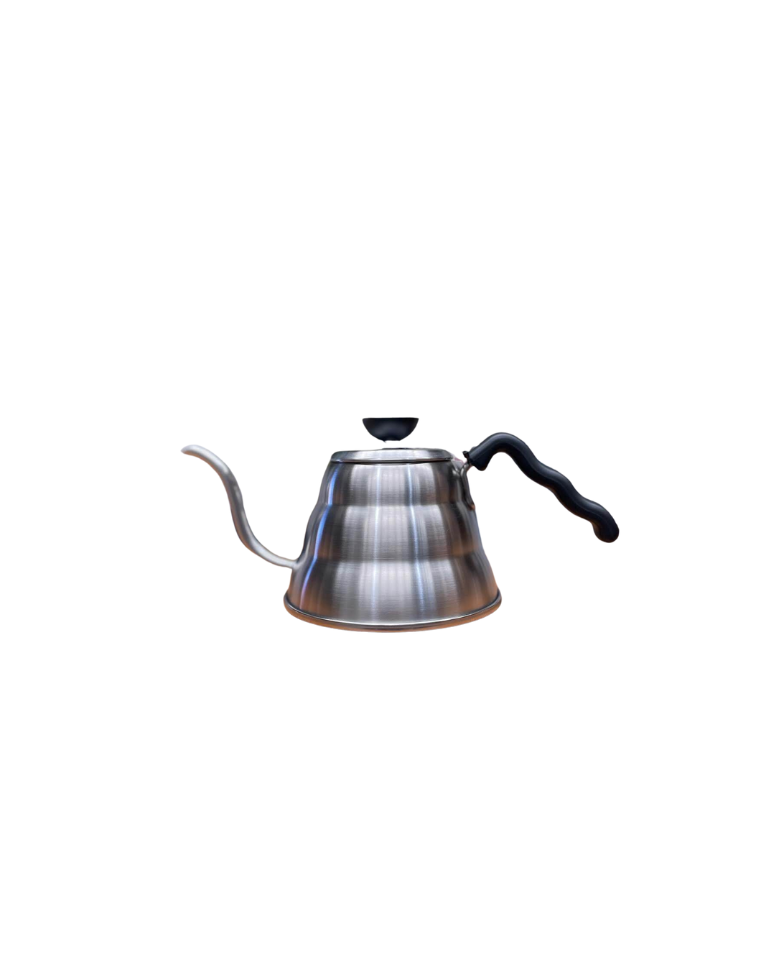 Hario V60 Buono Kettle 1L