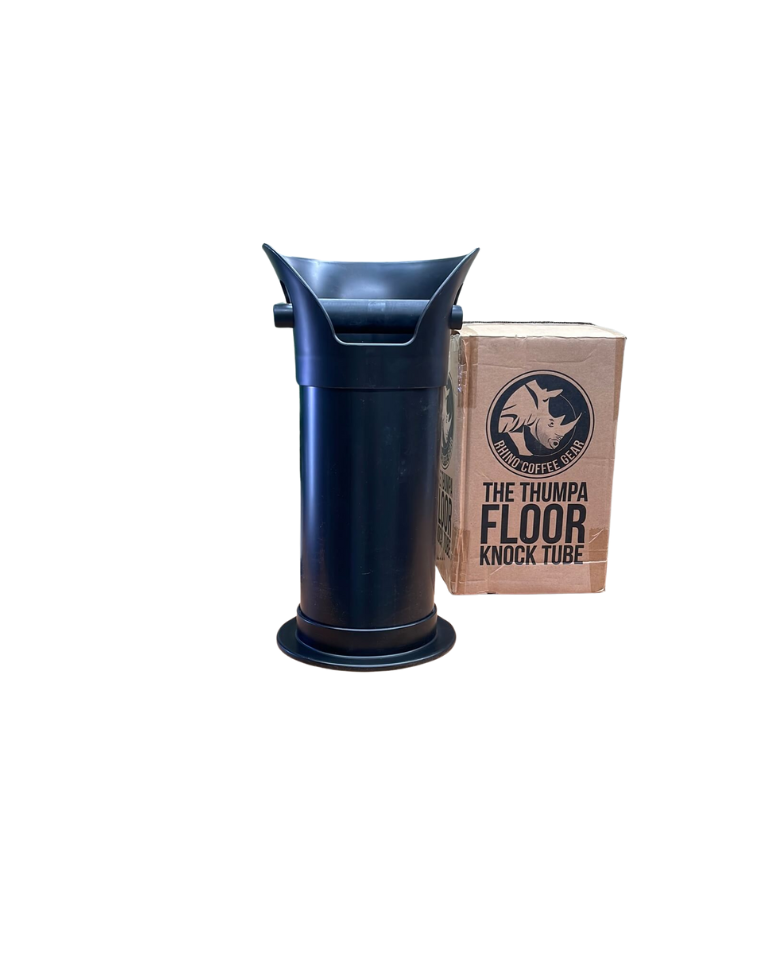Rhino Thumpa Knockout Tube-Small