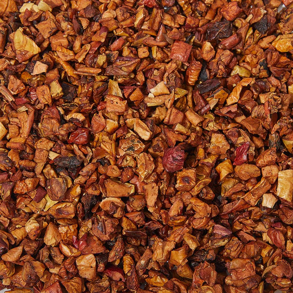 Apple Tree Tea
